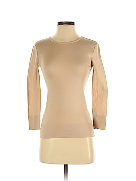 Ralph Lauren Black Label Size XS