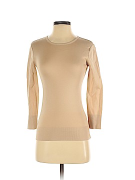 Ralph Lauren Black Label Size XS
