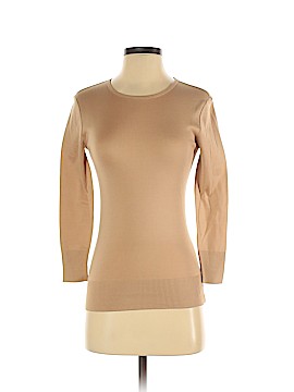 Ralph Lauren Black Label Size Sm