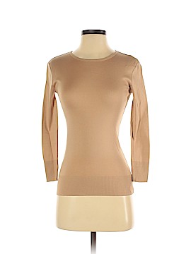 Ralph Lauren Black Label Size XS