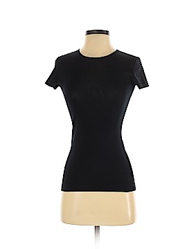 Ralph Lauren Black Label Size XS