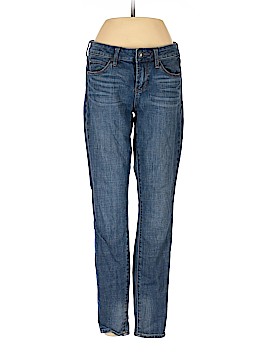 Articles of Society Size 26 waist