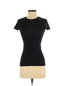 Ralph Lauren Black Label Size XS