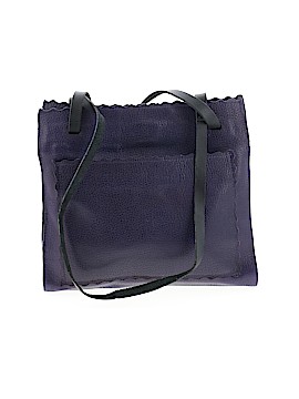 Unbranded Leather Shoulder Bag