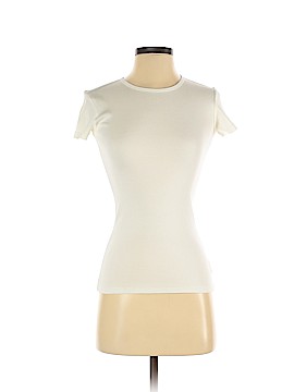 Ralph Lauren Black Label Size XS