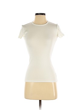 Ralph Lauren Black Label Size XS