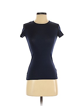 Ralph Lauren Black Label Size XS