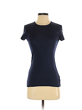 Ralph Lauren Black Label Size Sm