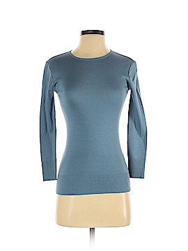 Ralph Lauren Black Label Size XS