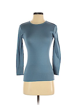 Ralph Lauren Black Label Size XS