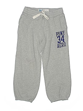 P.S. From Aeropostale Size 7