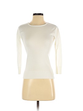 Ralph Lauren Black Label Size XS