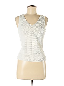 Armani Collezioni Size 6