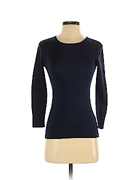 Ralph Lauren Black Label Size XS