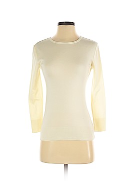 Ralph Lauren Black Label Size Sm