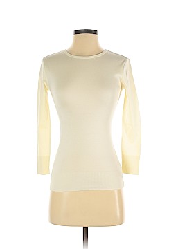Ralph Lauren Black Label Size XS