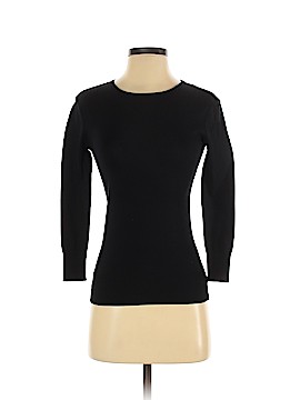 Ralph Lauren Black Label Size Sm