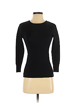 Ralph Lauren Black Label Size Sm