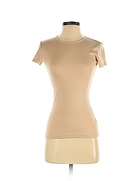 Ralph Lauren Black Label Size XS