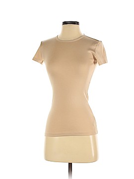 Ralph Lauren Black Label Size XS