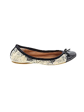 J.Crew Factory Store Size 7 1/2