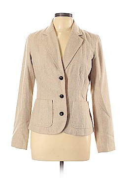 Isaac Mizrahi for Target Size Lg