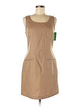 Made In Italy Of Benetton Size Med