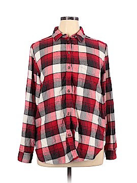 American Eagle Outfitters Size XL