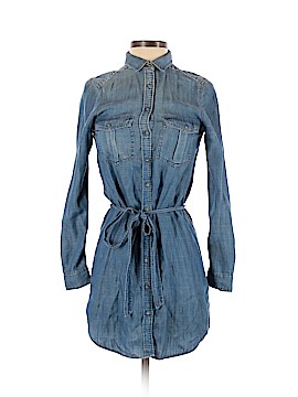American Eagle Outfitters Size XXS
