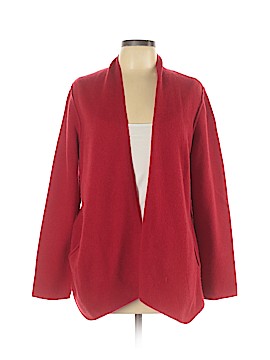 Eileen Fisher Size Lg Petite