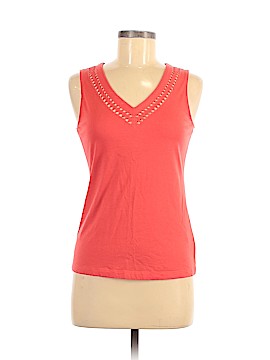 Banana Republic Factory Store Size XS