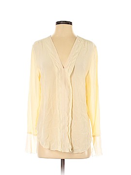 By Malene Birger Size 36 french