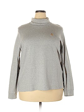 Lauren by Ralph Lauren Size 2X Plus