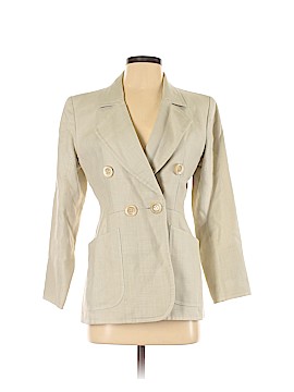 Yves Saint Laurent Rive Gauche Size 34 eur