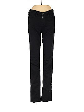 Adriano Goldschmied Size 24 waist