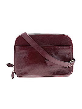 Etienne Aigner Crossbody Bag