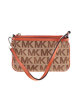 MICHAEL Michael Kors Shoulder Bag