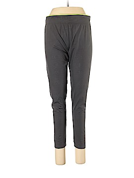 Lauren by Ralph Lauren Size Lg