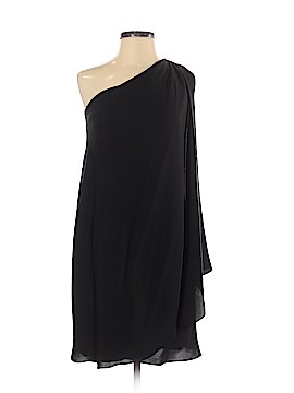Halston Heritage Size XS