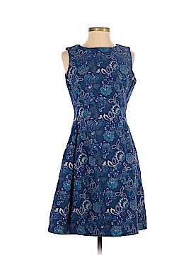 Eva Mendes by New York & Company Size 6