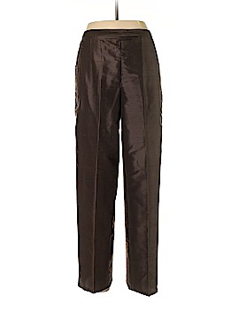 Bloomingdale's Size 14 Petite