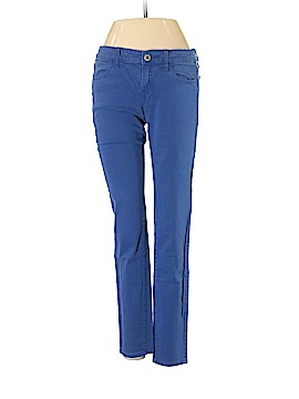 American Eagle Outfitters Size 2