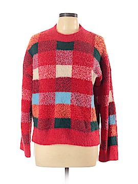 Design Lab Lord & Taylor Size Lg