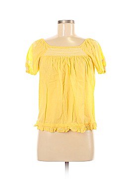 American Eagle Outfitters Size 2