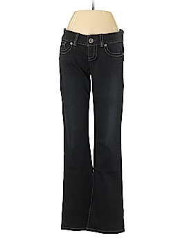 Guess Jeans Size 26 waist