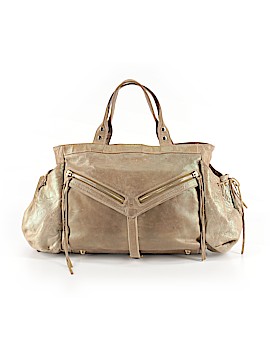 Botkier Leather Satchel