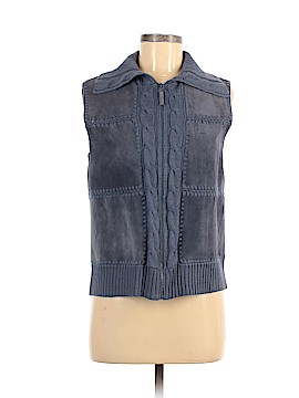 Designers Originals Size Med