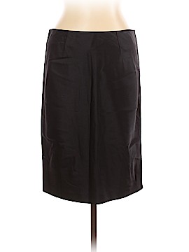 Lavender Label by Vera Wang Size 10