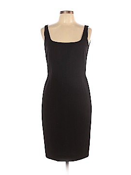 Moschino Cheap And Chic Size 10