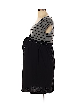 Three Seasons Maternity Size Med Maternity